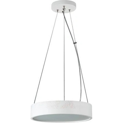 Kanlux 36502