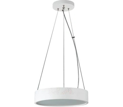 Kanlux 36502