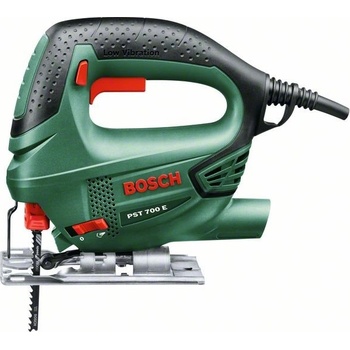 Bosch PST 700 E 0.603.3A0.020