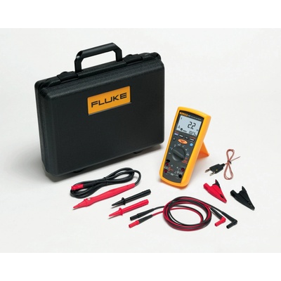 Fluke 1587 FC