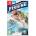 Ubisoft Legendary Fishing (Switch)