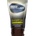Just for Men Control GX Shampoo Шампоан За бяла коса 118 ml