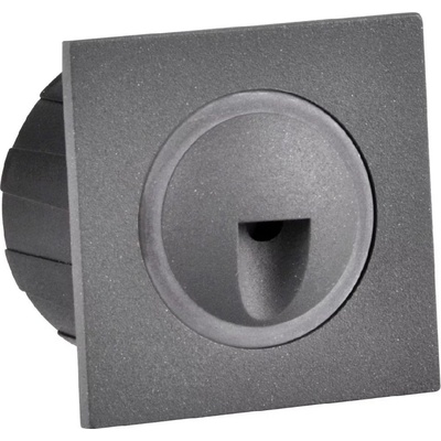 Goldlux 313690