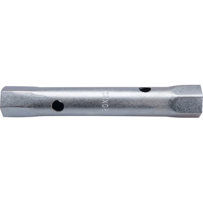 Extol Klíč trubkový, 20x22mm 8816379