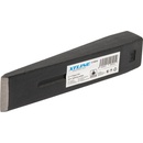 XTline XT33013