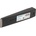 XTline XT33013