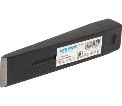 XTline XT33013