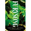 Furysong