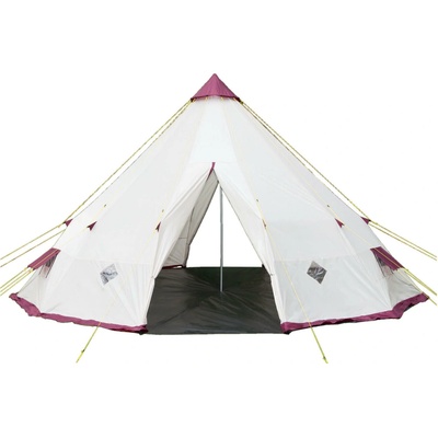SKANDIKA teepee Kota 550 pro 12
