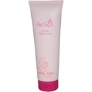 Aquolina Pink Sugar telové mlieko 250 ml