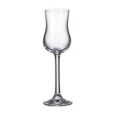 Sklenice Pohár GASTRO/COLIBRI 6 x 85 ml