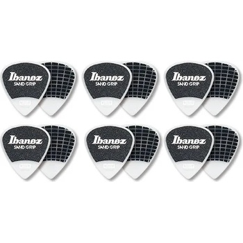 Ibanez PPA16HSG-WH Перце за китара (PPA16HSG-WH)