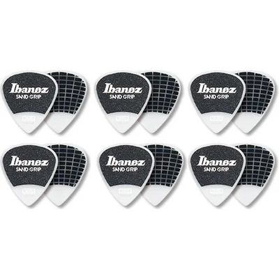 Ibanez PPA16HSG-WH Перце за китара (PPA16HSG-WH)