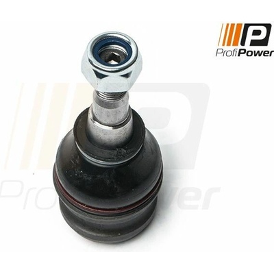 Podpora-/ Kloub ProfiPower 2S0097
