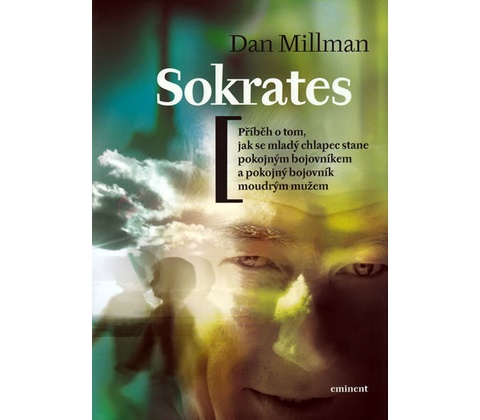 Sokrates - Dan Millman