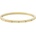 Fossil jf03872710 (jf03872710)