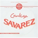 Savarez Alliance 516R