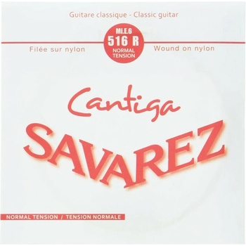 Savarez Alliance 516R