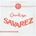 Savarez Alliance 516R