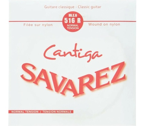 Savarez Alliance 516R