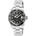 Invicta 17044