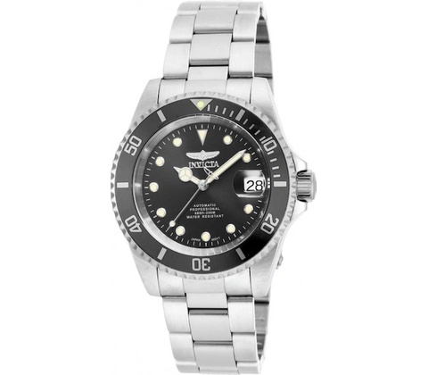 Invicta 17044