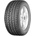 Continental ContiCrossContact UHP 245/45 R20 103W