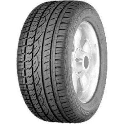 Continental ContiCrossContact UHP 245/45 R20 103W
