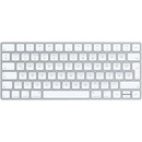 Apple Magic Keyboard MLA22MG/A