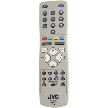 GENERAL JVC RM-C1514 - съвместимо дистанционно управление на марката General (RM-C1514)