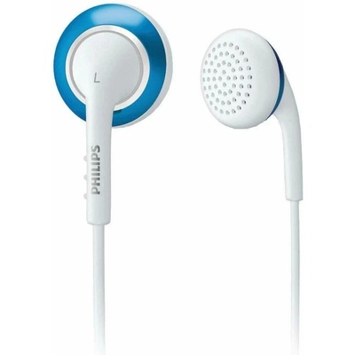 Philips SHE2643