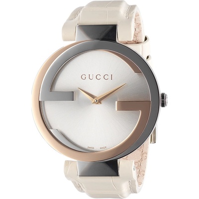 Gucci YA133303
