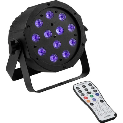 Eurolite LED SLS-12 UV Floor