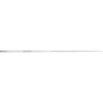 Pferd 12511084