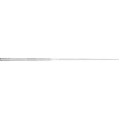 Pferd 12511084