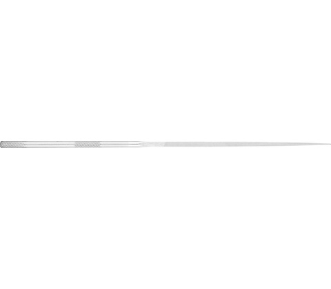 Pferd 12511084