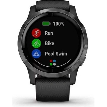 Garmin Vívoactive 4