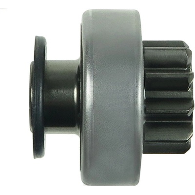 AS-PL Voľnobežná prevodovka štartéra SD3033(VALEO)