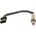 Lambda sonda BOSCH 0 258 027 151 BO 0258027151