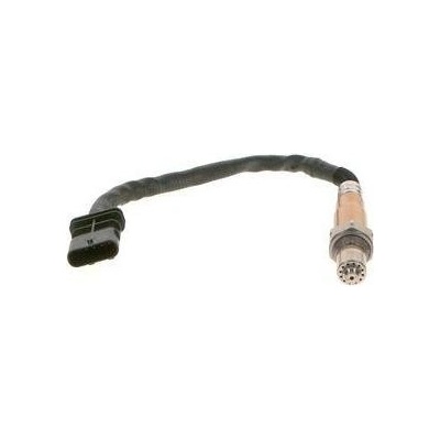 Lambda sonda BOSCH 0 258 027 151 BO 0258027151
