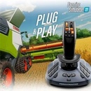 Thrustmaster SimTask FarmStick 2960889