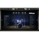 XLN Audio AD2: Studio Prog