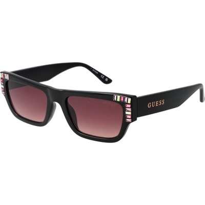 Guess GU7902 01T