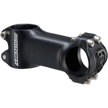 Ritchey Rl1 4-Axis