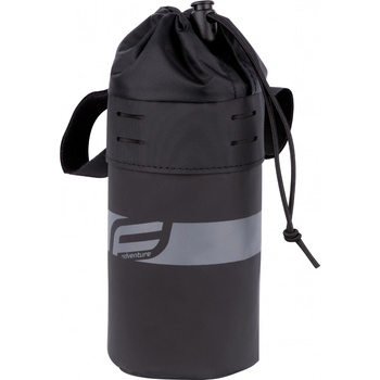 Force Adventure na riadidlá