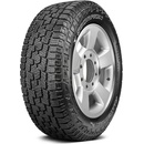 Pirelli Scorpion All Terrain+ 275/55 R20 113T