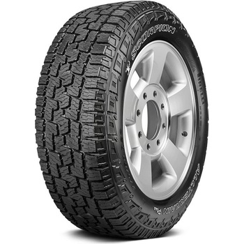 Pirelli Scorpion All Terrain+ 275/55 R20 113T