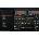 New Nation Subflux Dual Bass Module