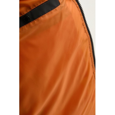 Alpha Industries Елек Alpha Industries (118109)