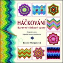 Háčkování - Candi Jensen